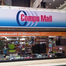 compumall