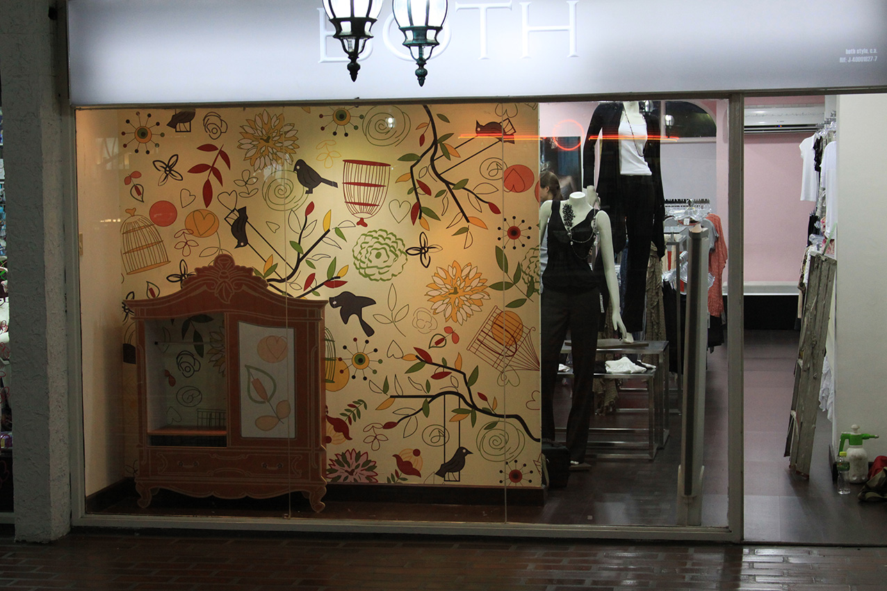rotulado_vitrina_tienda_03