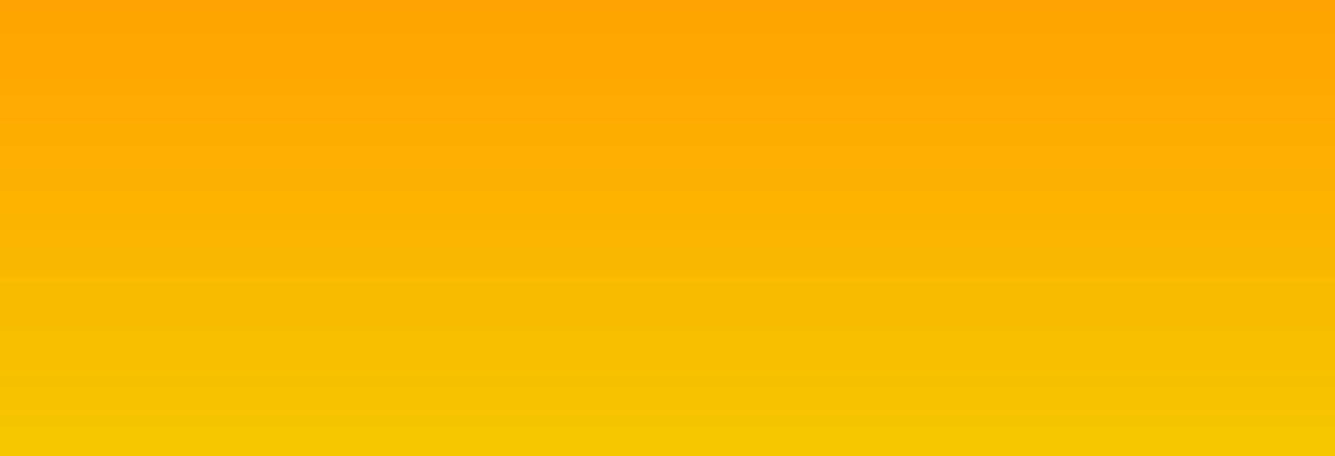 slide_wiri_bg